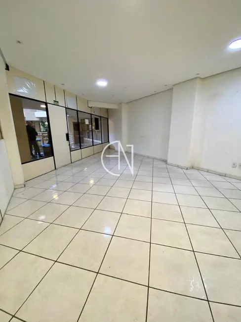Foto 1 de Sala Comercial à venda, 30m2 em Vila Cachoeirinha, Cachoeirinha - RS