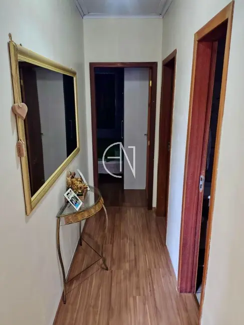 Foto 8 de Casa com 3 quartos à venda, 120m2 em Parque da Matriz, Cachoeirinha - RS