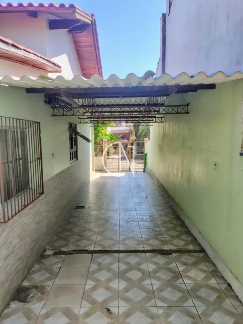 Foto 5 de Casa com 3 quartos à venda, 120m2 em Parque da Matriz, Cachoeirinha - RS