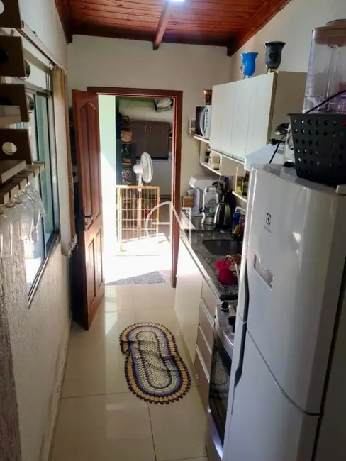 Foto 7 de Casa com 3 quartos à venda, 120m2 em Parque da Matriz, Cachoeirinha - RS