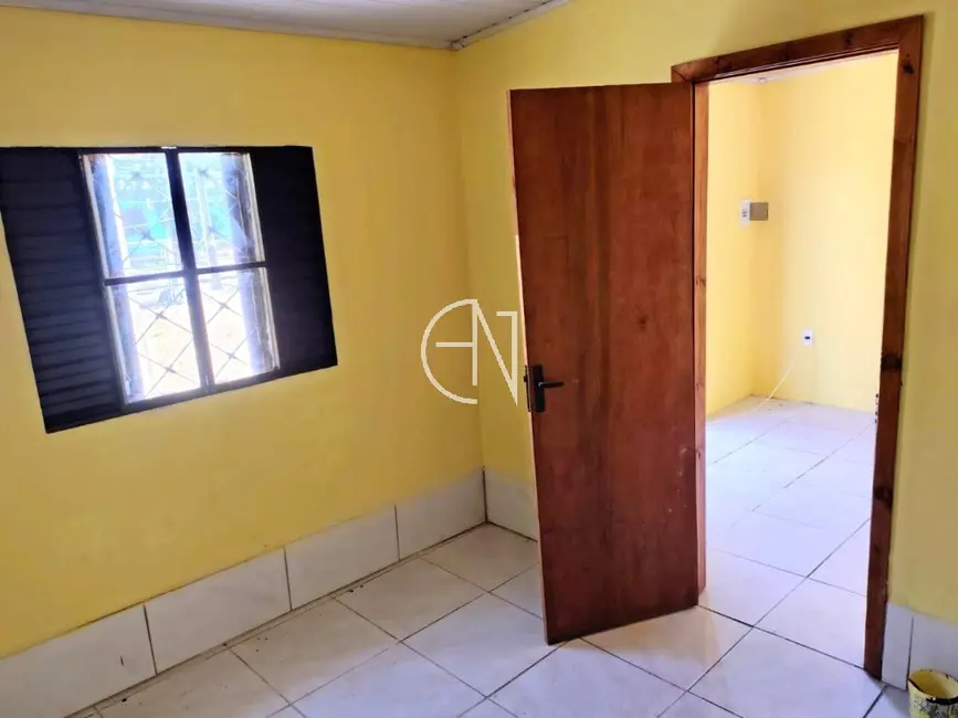 Foto 9 de Casa com 2 quartos à venda, 55m2 em Parque da Matriz, Cachoeirinha - RS