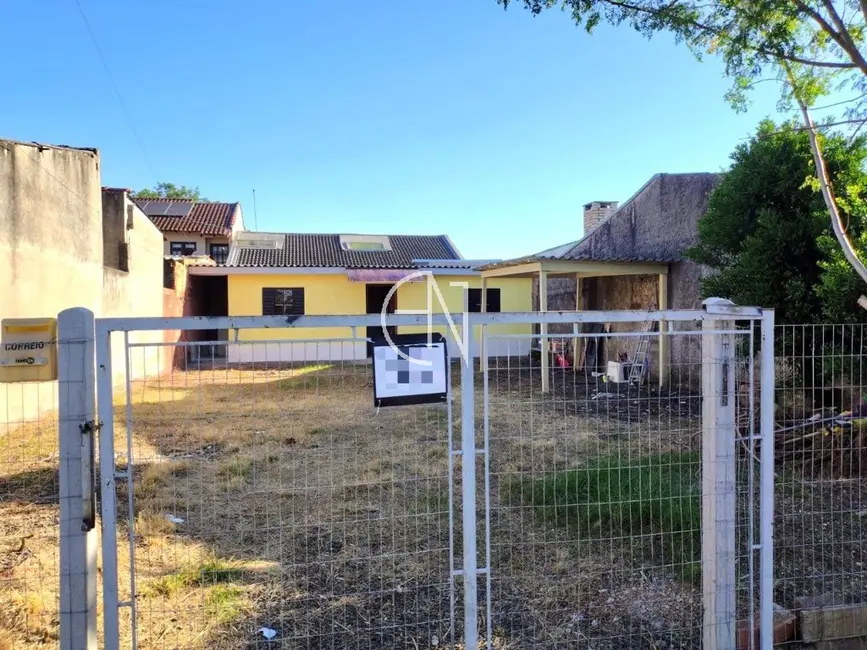 Foto 2 de Casa com 2 quartos à venda, 55m2 em Parque da Matriz, Cachoeirinha - RS