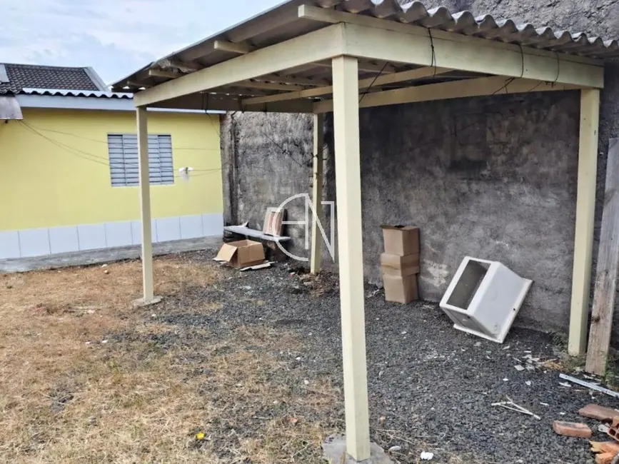 Foto 7 de Casa com 2 quartos à venda, 55m2 em Parque da Matriz, Cachoeirinha - RS