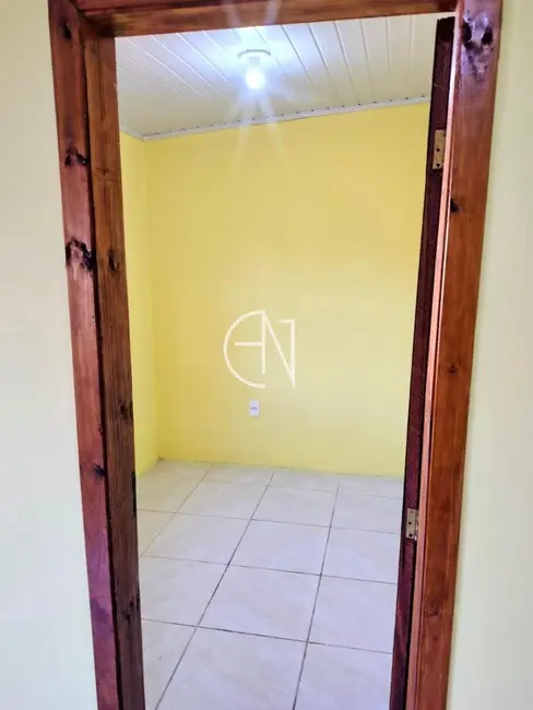 Foto 8 de Casa com 2 quartos à venda, 55m2 em Parque da Matriz, Cachoeirinha - RS