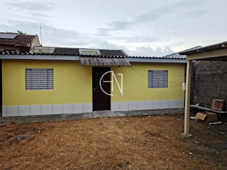 Foto 4 de Casa com 2 quartos à venda, 55m2 em Parque da Matriz, Cachoeirinha - RS