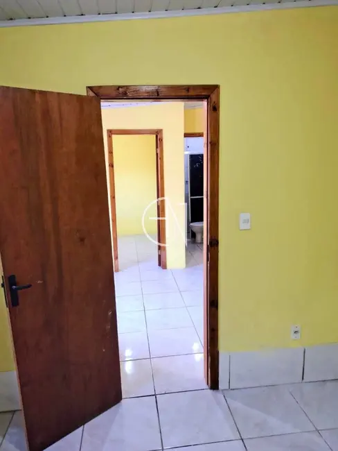 Foto 5 de Casa com 2 quartos à venda, 55m2 em Parque da Matriz, Cachoeirinha - RS
