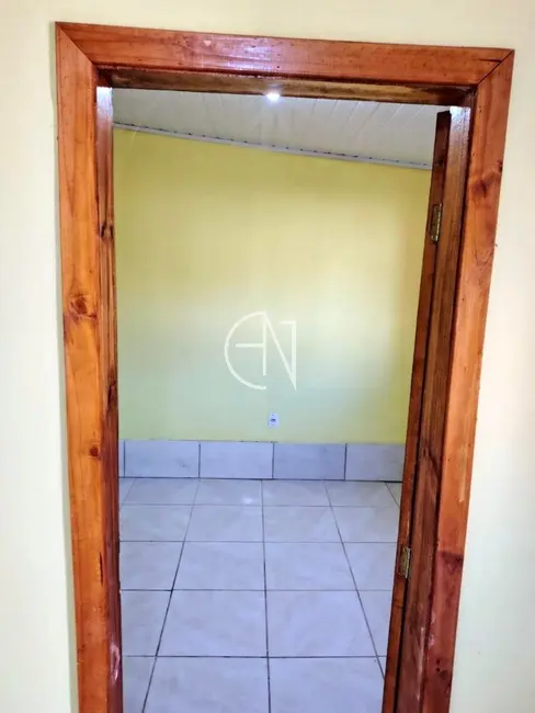 Foto 6 de Casa com 2 quartos à venda, 55m2 em Parque da Matriz, Cachoeirinha - RS