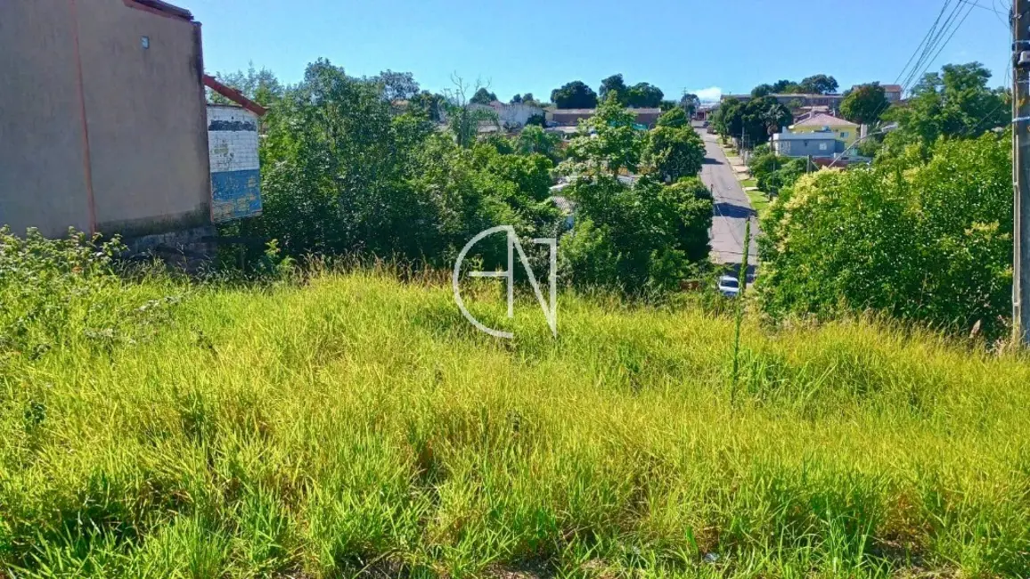 Terreno / Lote à venda, 480m2 em Vera Cruz, Gravatai - RS - imagem 6 Foto 6 de Terreno / Lote à venda, 480m2 em Vera Cruz, Gravatai - RS