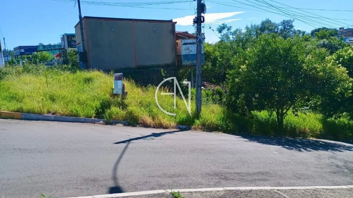 Terreno / Lote à venda, 480m2 em Vera Cruz, Gravatai - RS - imagem 4 Foto 4 de Terreno / Lote à venda, 480m2 em Vera Cruz, Gravatai - RS