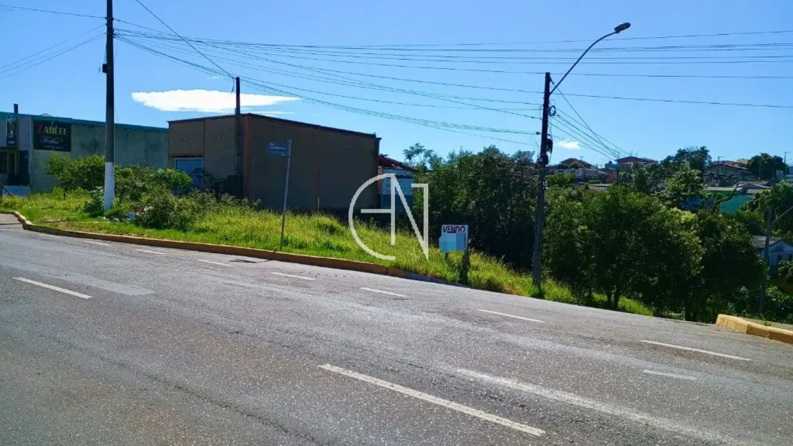 Terreno / Lote à venda, 480m2 em Vera Cruz, Gravatai - RS - imagem 3 Foto 3 de Terreno / Lote à venda, 480m2 em Vera Cruz, Gravatai - RS