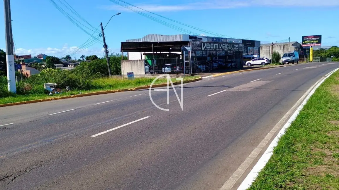 Terreno / Lote à venda, 480m2 em Vera Cruz, Gravatai - RS - imagem 5 Foto 5 de Terreno / Lote à venda, 480m2 em Vera Cruz, Gravatai - RS