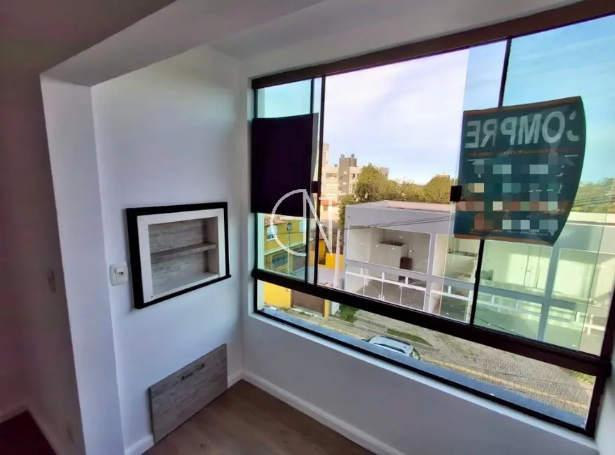 Apartamento com 2 quartos à venda, 66m2 em Centro, Gravatai - RS - imagem 5 Foto 5 de Apartamento com 2 quartos à venda, 66m2 em Centro, Gravatai - RS