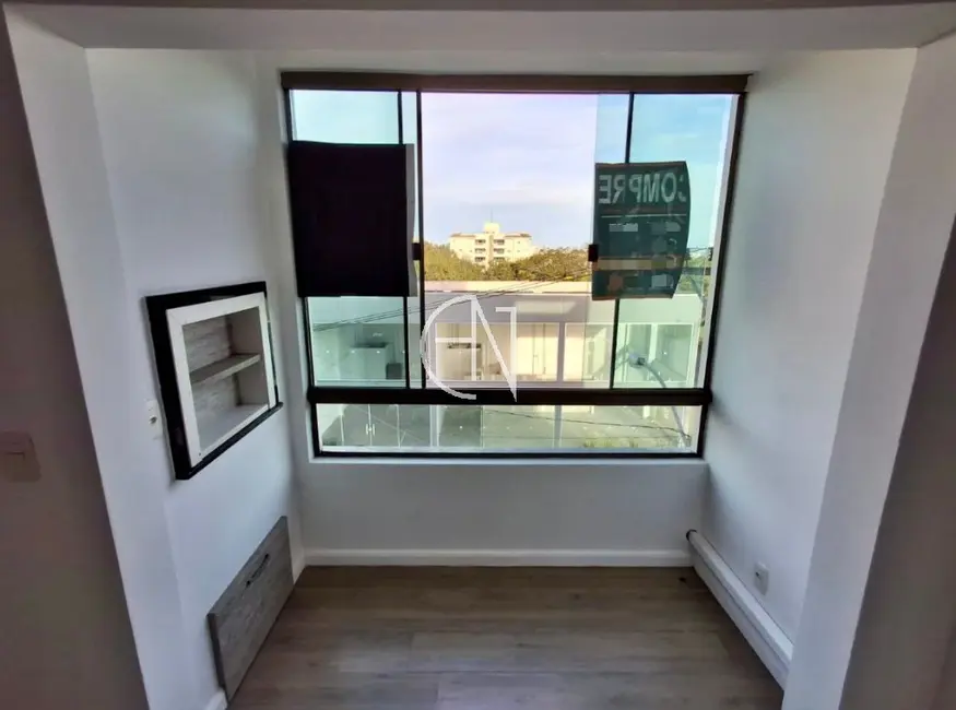 Apartamento com 2 quartos à venda, 66m2 em Centro, Gravatai - RS - imagem 4 Foto 4 de Apartamento com 2 quartos à venda, 66m2 em Centro, Gravatai - RS