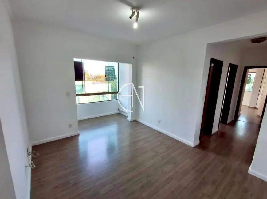 Apartamento com 2 quartos à venda, 66m2 em Centro, Gravatai - RS - imagem 3 Foto 3 de Apartamento com 2 quartos à venda, 66m2 em Centro, Gravatai - RS