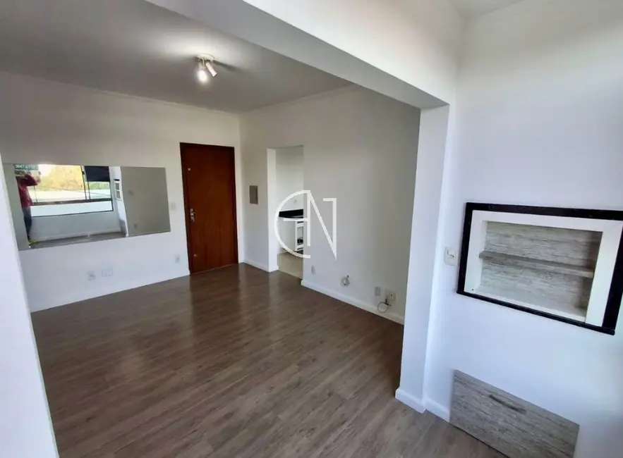 Apartamento com 2 quartos à venda, 66m2 em Centro, Gravatai - RS - imagem 6 Foto 6 de Apartamento com 2 quartos à venda, 66m2 em Centro, Gravatai - RS