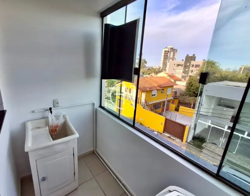 Apartamento com 2 quartos à venda, 66m2 em Centro, Gravatai - RS - imagem 9 Foto 9 de Apartamento com 2 quartos à venda, 66m2 em Centro, Gravatai - RS