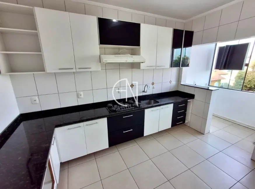 Apartamento com 2 quartos à venda, 66m2 em Centro, Gravatai - RS - imagem 7 Foto 7 de Apartamento com 2 quartos à venda, 66m2 em Centro, Gravatai - RS