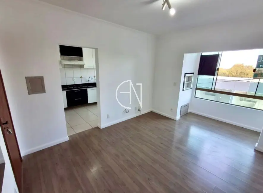 Apartamento com 2 quartos à venda, 66m2 em Centro, Gravatai - RS - imagem 2 Foto 2 de Apartamento com 2 quartos à venda, 66m2 em Centro, Gravatai - RS