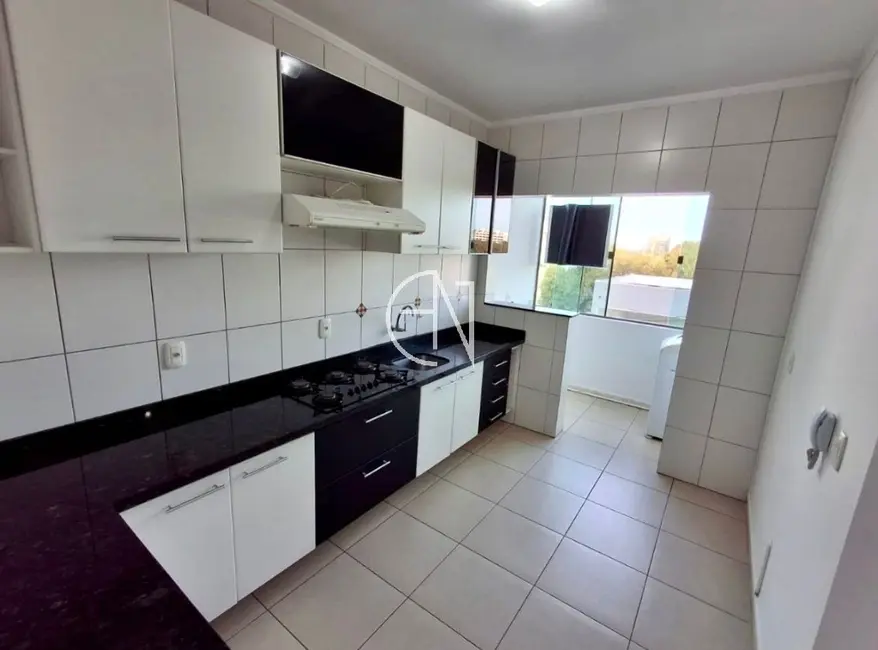 Apartamento com 2 quartos à venda, 66m2 em Centro, Gravatai - RS - imagem 8 Foto 8 de Apartamento com 2 quartos à venda, 66m2 em Centro, Gravatai - RS