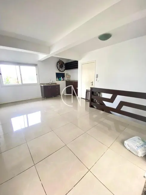 Foto 9 de Apartamento com 3 quartos à venda, 270m2 em Vila Veranópolis, Cachoeirinha - RS