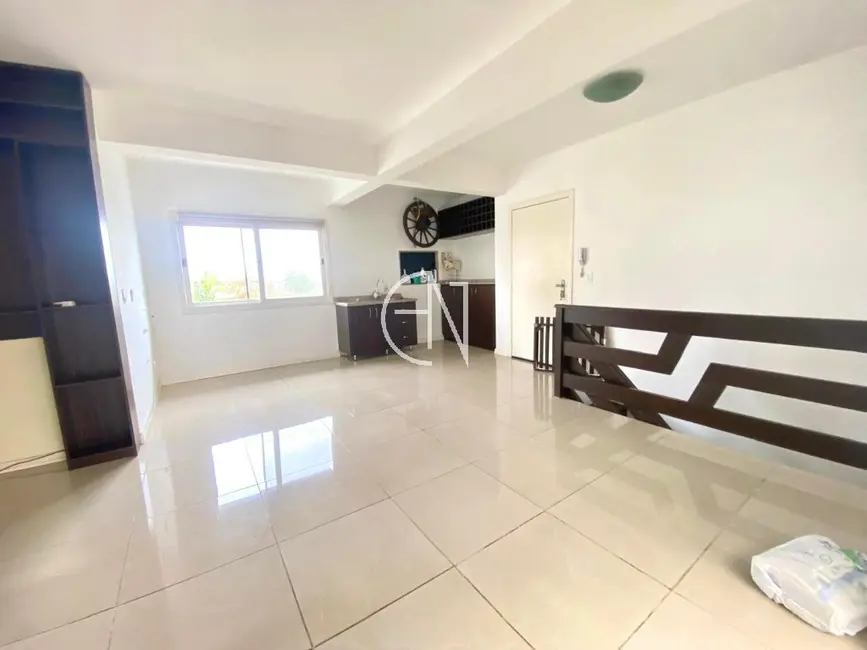 Foto 8 de Apartamento com 3 quartos à venda, 270m2 em Vila Veranópolis, Cachoeirinha - RS