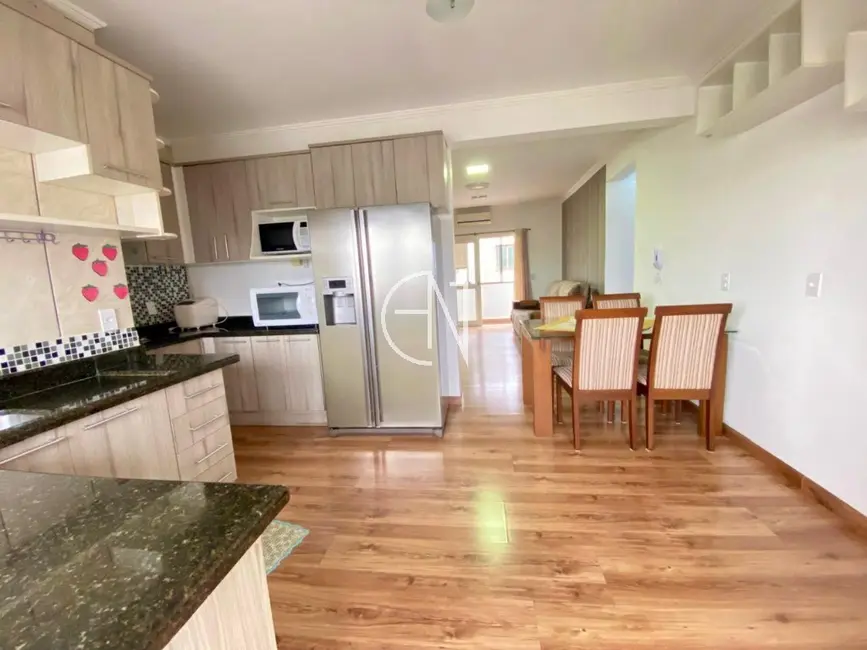 Foto 6 de Apartamento com 3 quartos à venda, 270m2 em Vila Veranópolis, Cachoeirinha - RS
