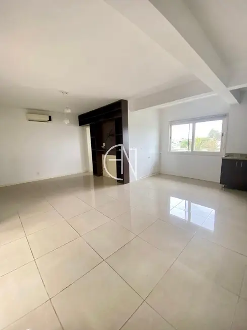 Foto 7 de Apartamento com 3 quartos à venda, 270m2 em Vila Veranópolis, Cachoeirinha - RS