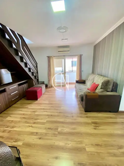 Foto 3 de Apartamento com 3 quartos à venda, 270m2 em Vila Veranópolis, Cachoeirinha - RS