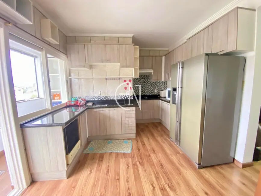Foto 5 de Apartamento com 3 quartos à venda, 270m2 em Vila Veranópolis, Cachoeirinha - RS