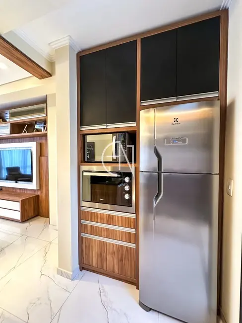 Foto 8 de Casa de Condomínio com 3 quartos à venda, 85m2 em Cachoeirinha - RS