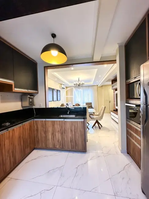 Foto 5 de Casa de Condomínio com 3 quartos à venda, 85m2 em Cachoeirinha - RS
