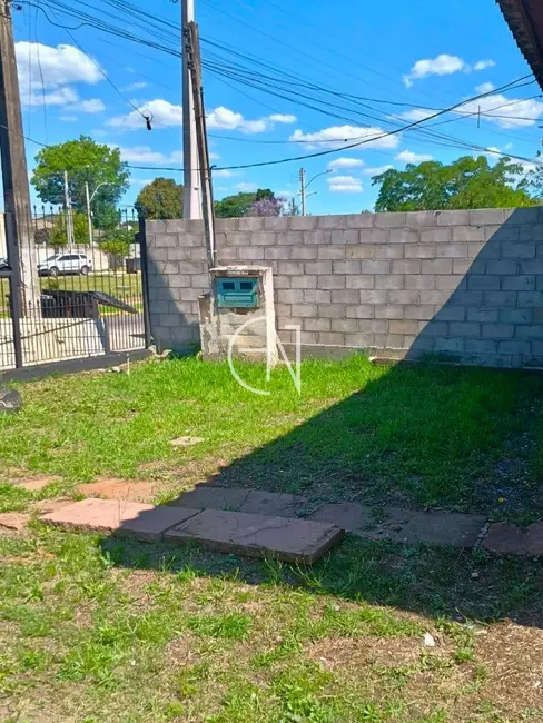 Foto 5 de Casa com 2 quartos à venda, 59m2 em Vila Eunice Velha, Cachoeirinha - RS