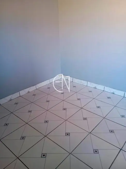 Foto 8 de Casa com 2 quartos à venda, 59m2 em Vila Eunice Velha, Cachoeirinha - RS