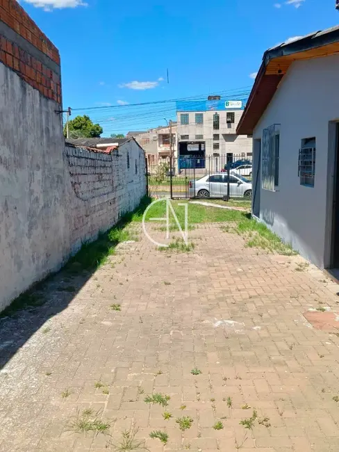 Foto 3 de Casa com 2 quartos à venda, 59m2 em Vila Eunice Velha, Cachoeirinha - RS