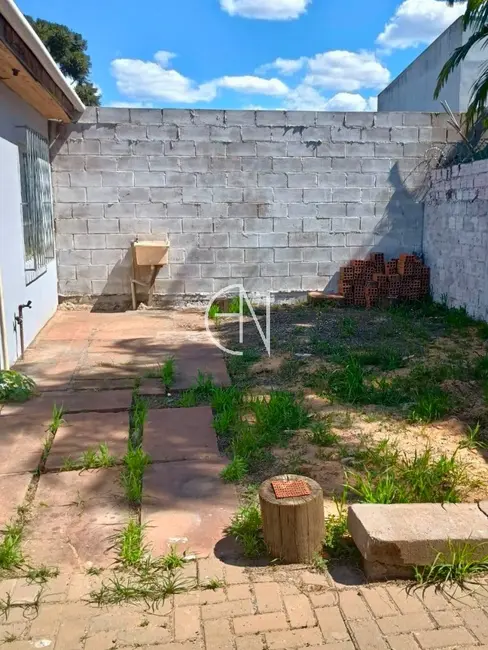 Foto 4 de Casa com 2 quartos à venda, 59m2 em Vila Eunice Velha, Cachoeirinha - RS