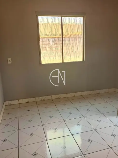 Foto 9 de Casa com 2 quartos à venda, 59m2 em Vila Eunice Velha, Cachoeirinha - RS