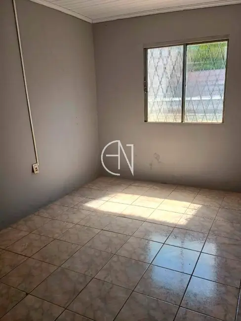 Foto 7 de Casa com 2 quartos à venda, 59m2 em Vila Eunice Velha, Cachoeirinha - RS
