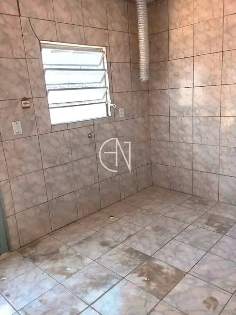 Foto 6 de Casa com 2 quartos à venda, 59m2 em Vila Eunice Velha, Cachoeirinha - RS