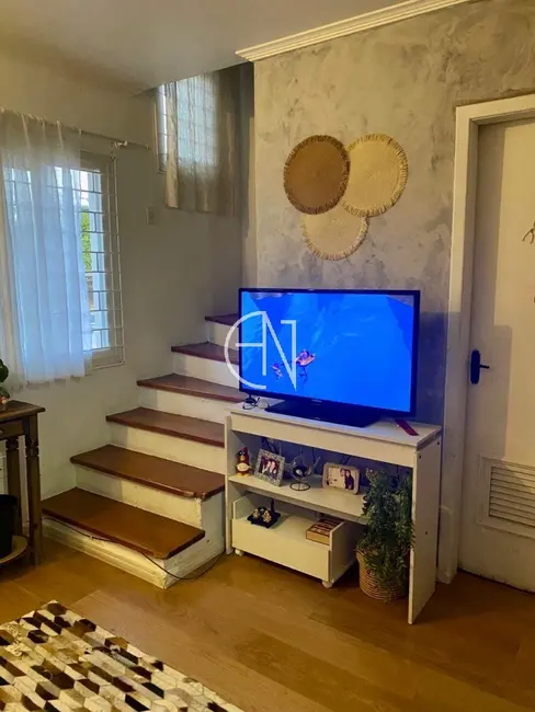 Foto 4 de Casa com 2 quartos à venda, 65m2 em City, Cachoeirinha - RS
