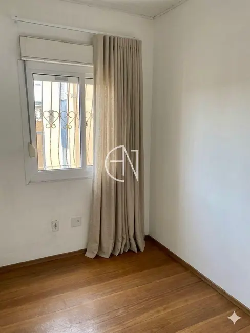 Foto 9 de Casa com 2 quartos à venda, 65m2 em City, Cachoeirinha - RS
