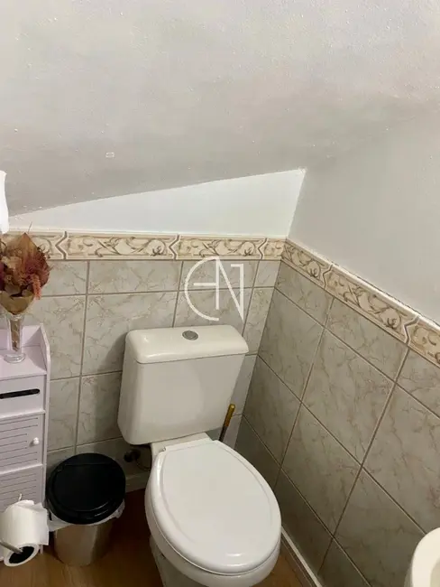 Foto 8 de Casa com 2 quartos à venda, 65m2 em City, Cachoeirinha - RS