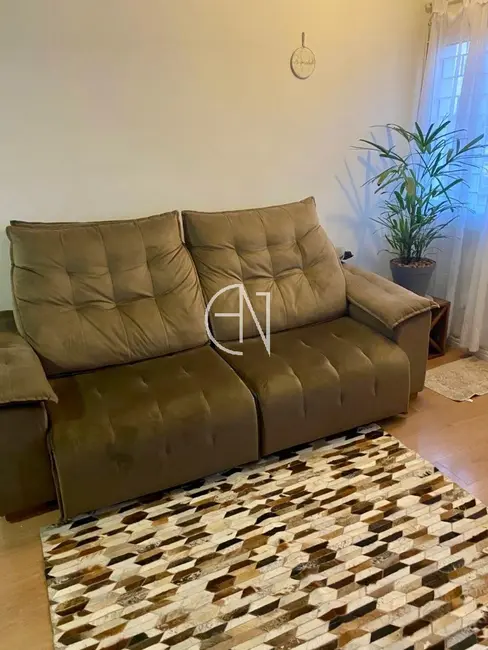 Foto 3 de Casa com 2 quartos à venda, 65m2 em City, Cachoeirinha - RS