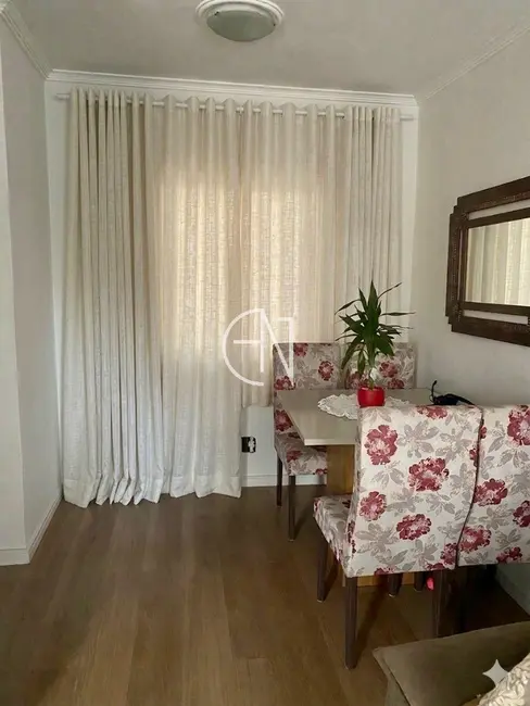 Foto 5 de Casa com 2 quartos à venda, 65m2 em City, Cachoeirinha - RS