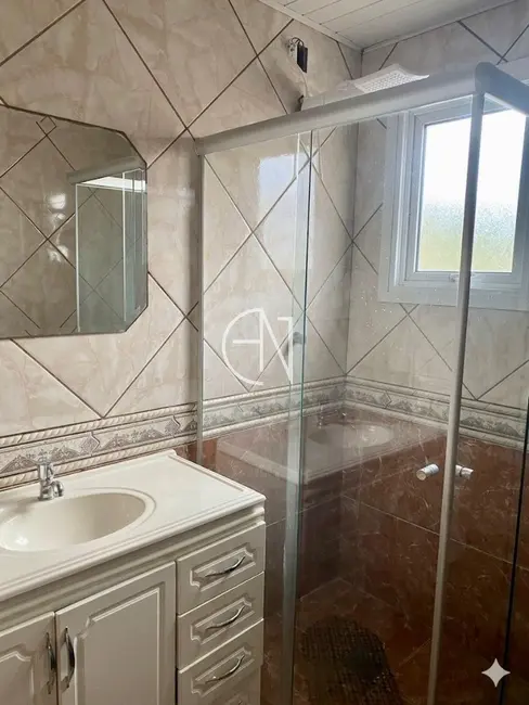 Foto 7 de Casa com 2 quartos à venda, 65m2 em City, Cachoeirinha - RS