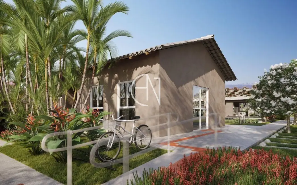 Foto 8 de Apartamento com 2 quartos à venda, 50m2 em Cachoeirinha - RS