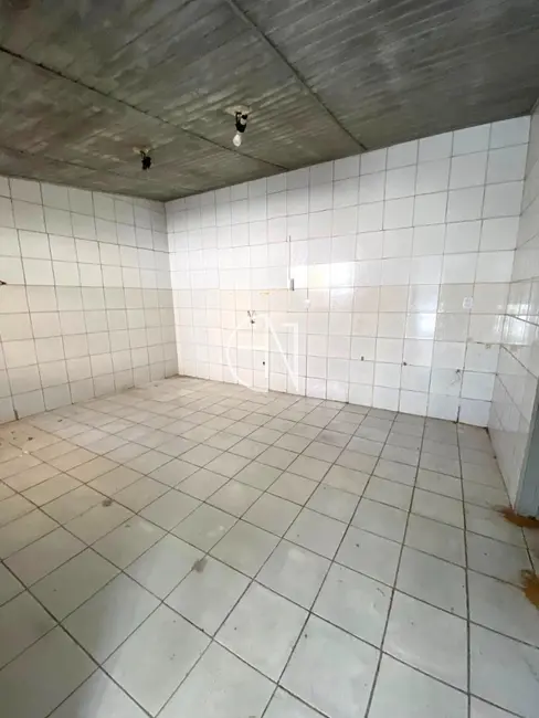 Foto 4 de Casa com 2 quartos à venda, 60m2 em Parque da Matriz, Cachoeirinha - RS