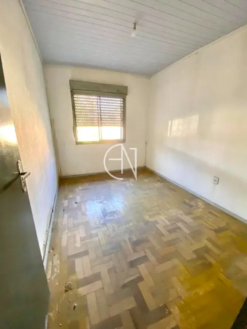 Foto 3 de Casa com 2 quartos à venda, 60m2 em Parque da Matriz, Cachoeirinha - RS
