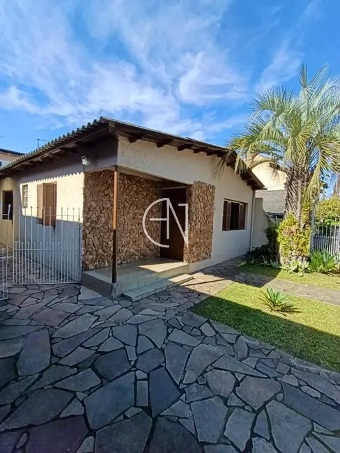 Casa com 3 quartos à venda, 160m2 em Vila Eunice Nova, Cachoeirinha - RS - imagem 2 Foto 2 de Casa com 3 quartos à venda, 160m2 em Vila Eunice Nova, Cachoeirinha - RS