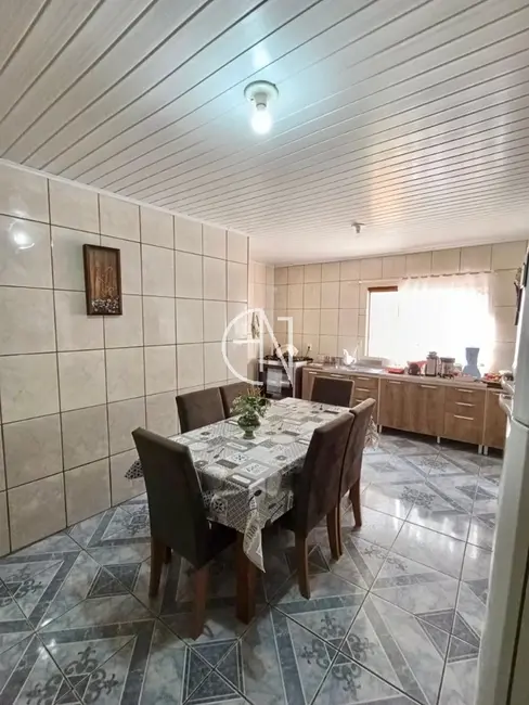Casa com 3 quartos à venda, 160m2 em Vila Eunice Nova, Cachoeirinha - RS - imagem 9 Foto 9 de Casa com 3 quartos à venda, 160m2 em Vila Eunice Nova, Cachoeirinha - RS