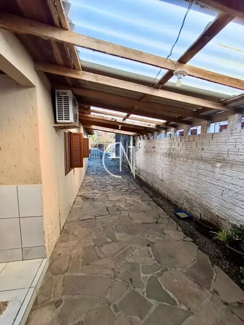 Casa com 3 quartos à venda, 160m2 em Vila Eunice Nova, Cachoeirinha - RS - imagem 5 Foto 5 de Casa com 3 quartos à venda, 160m2 em Vila Eunice Nova, Cachoeirinha - RS